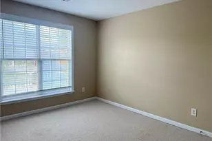 1961 Fosco Dr, Duluth, GA 30097 - Photo 12