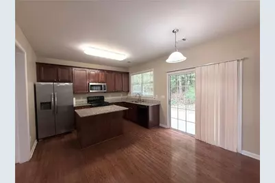 1961 Fosco Drive, Duluth, GA 30097 - Photo 4