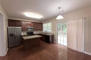 1961 Fosco Dr, Duluth, GA 30097 - Photo 4