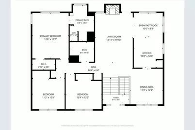 3787 Seasons Drive NW, Acworth, GA 30101 - Photo 48