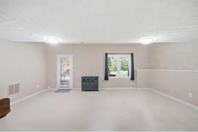 3787 Seasons Drive NW, Acworth, GA 30101 - Photo 32