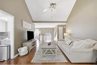 3787 Seasons Drive NW, Acworth, GA 30101 - Photo 10