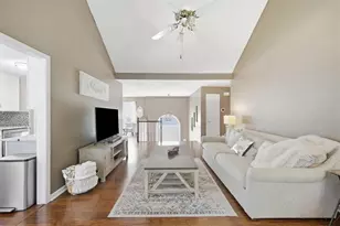 3787 Seasons Dr N W, Acworth, GA 30101 - Photo 10