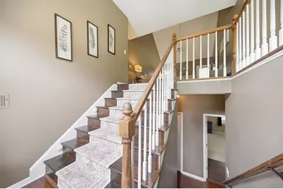 3787 Seasons Drive NW, Acworth, GA 30101 - Photo 28