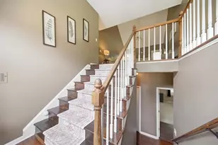 3787 Seasons Dr N W, Acworth, GA 30101 - Photo 28
