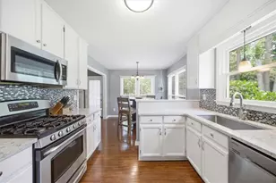 3787 Seasons Dr N W, Acworth, GA 30101 - Photo 14
