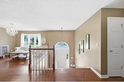 3787 Seasons Drive NW, Acworth, GA 30101 - Photo 6