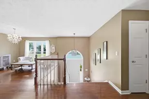 3787 Seasons Dr N W, Acworth, GA 30101 - Photo 6