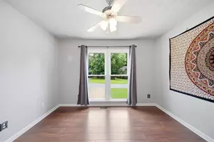 3787 Seasons Dr N W, Acworth, GA 30101 - Photo 20