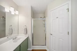 3787 Seasons Dr N W, Acworth, GA 30101 - Photo 26
