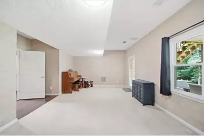 3787 Seasons Drive NW, Acworth, GA 30101 - Photo 34