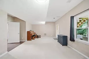 3787 Seasons Dr N W, Acworth, GA 30101 - Photo 34