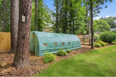 3787 Seasons Drive NW, Acworth, GA 30101 - Photo 44