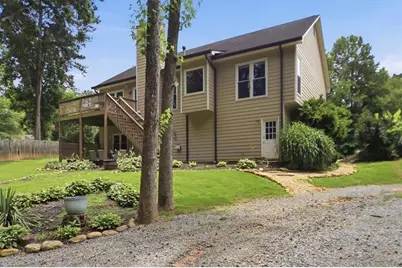 3787 Seasons Drive NW, Acworth, GA 30101 - Photo 42