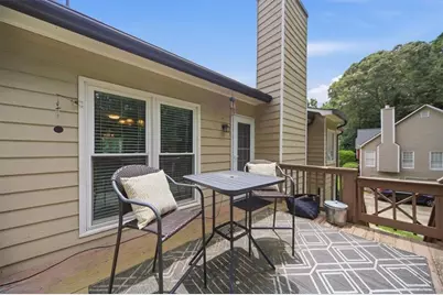 3787 Seasons Drive NW, Acworth, GA 30101 - Photo 38