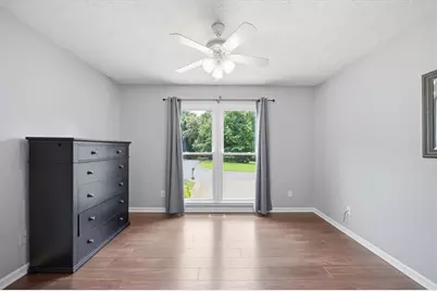 3787 Seasons Drive NW, Acworth, GA 30101 - Photo 18