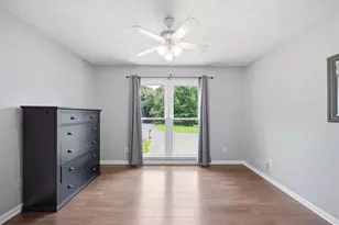 3787 Seasons Dr N W, Acworth, GA 30101 - Photo 18