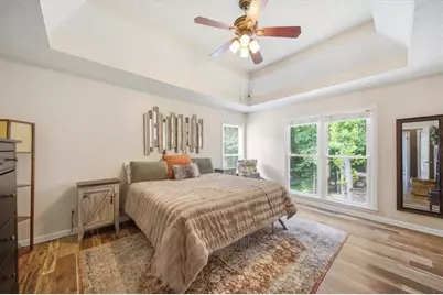 3787 Seasons Drive NW, Acworth, GA 30101 - Photo 22