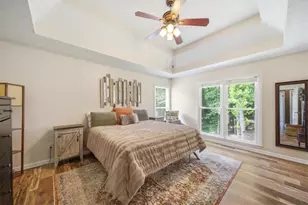 3787 Seasons Dr N W, Acworth, GA 30101 - Photo 22