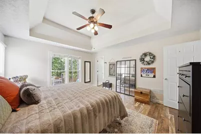 3787 Seasons Drive NW, Acworth, GA 30101 - Photo 24
