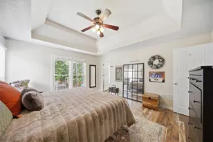 3787 Seasons Dr N W, Acworth, GA 30101 - Photo 24