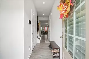110 Waterside Dr, Calhoun, GA 30701 - Photo 2