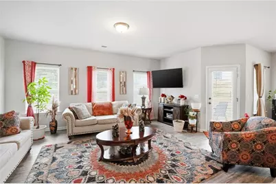 110 Waterside Drive, Calhoun, GA 30701 - Photo 10