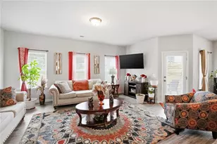110 Waterside Dr, Calhoun, GA 30701 - Photo 10