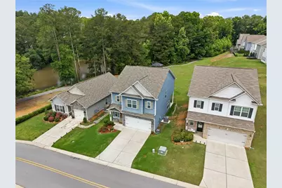 110 Waterside Drive, Calhoun, GA 30701 - Photo 26