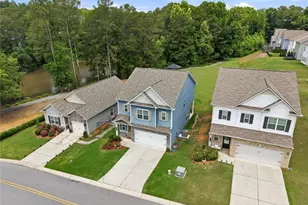 110 Waterside Dr, Calhoun, GA 30701 - Photo 26