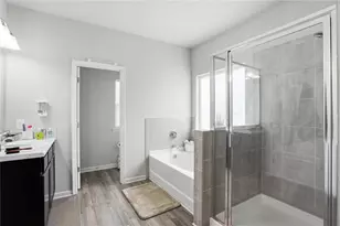 110 Waterside Dr, Calhoun, GA 30701 - Photo 20