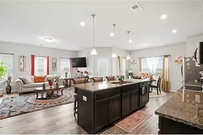 110 Waterside Drive, Calhoun, GA 30701 - Photo 8