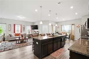 110 Waterside Dr, Calhoun, GA 30701 - Photo 8