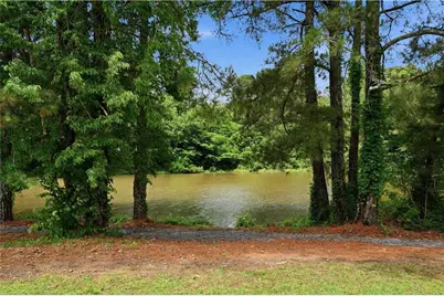 110 Waterside Drive, Calhoun, GA 30701 - Photo 28