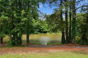 110 Waterside Dr, Calhoun, GA 30701 - Photo 28