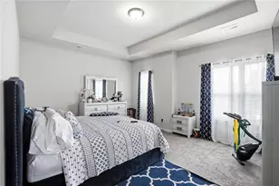 110 Waterside Dr, Calhoun, GA 30701 - Photo 14