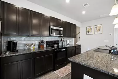 110 Waterside Drive, Calhoun, GA 30701 - Photo 4
