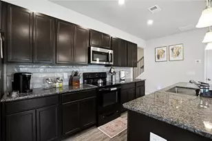 110 Waterside Dr, Calhoun, GA 30701 - Photo 4