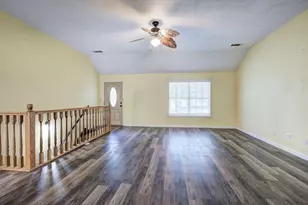 70 Crowe Springs Spur NW, Cartersville, GA 30121 - Photo 6
