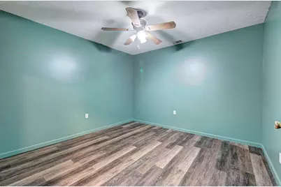 70 Crowe Springs Spur NW, Cartersville, GA 30121 - Photo 26