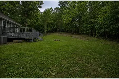 70 Crowe Springs Spur NW, Cartersville, GA 30121 - Photo 40