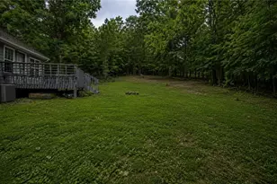 70 Crowe Springs Spur NW, Cartersville, GA 30121 - Photo 40