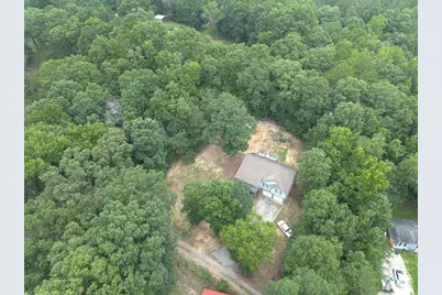 70 Crowe Springs Spur NW, Cartersville, GA 30121 - Photo 44