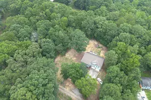 70 Crowe Springs Spur NW, Cartersville, GA 30121 - Photo 44