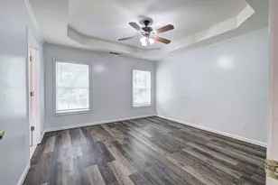 70 Crowe Springs Spur NW, Cartersville, GA 30121 - Photo 18