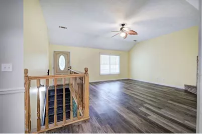 70 Crowe Springs Spur NW, Cartersville, GA 30121 - Photo 8
