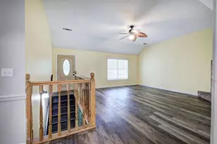 70 Crowe Springs Spur NW, Cartersville, GA 30121 - Photo 8