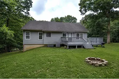 70 Crowe Springs Spur NW, Cartersville, GA 30121 - Photo 36