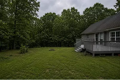 70 Crowe Springs Spur NW, Cartersville, GA 30121 - Photo 38
