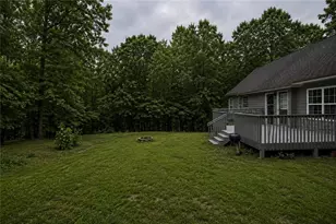 70 Crowe Springs Spur NW, Cartersville, GA 30121 - Photo 38